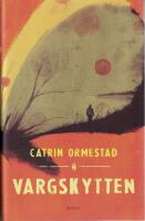 Vargskytten 