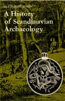 A history of Scandinavian archaeology 