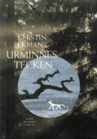 Urminnes tecken 