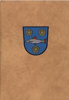 Ume&aring; Sockens Historia. Utarbetad p&aring; uppdrag av Socknens Kommunalfullm&auml;ktige