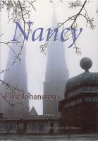 Nancy : roman
