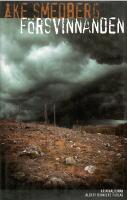 F&ouml;rsvinnanden : kriminalroman