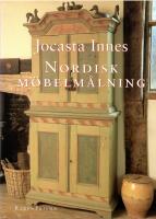 Nordisk m&ouml;belm&aring;lning 