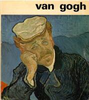 Van Gogh