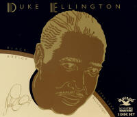 Black, Brown and Beige