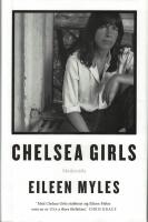 Chelsea girls 