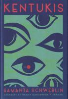 Kentukis 