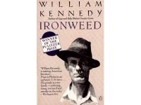 Ironweed