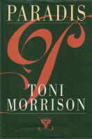 Paradis 
