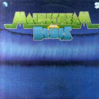 Mainstream of the Blues