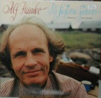 D&aring; f&aring;glarna spelade - Glimtar ur min Unicabox