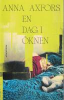 En dag i &ouml;knen : prosa