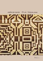 Uiesh / N&aring;gonstans 