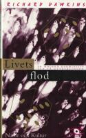 Livets flod : en modern darwinists syn p&aring; utvecklingen