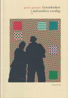 Gentekniken i m&auml;nniskors vardag 