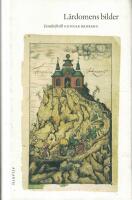 L&auml;rdomens bilder : festskrift till Gunnar Broberg