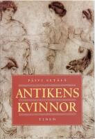 Antikens kvinnor 