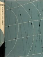 Fiskar och fiskef&auml;rder