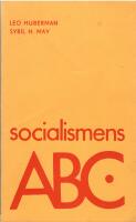 Socialismens ABC 