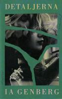 Detaljerna : roman