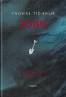 Jobb : blandade dikter 1966-1992