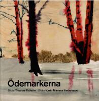 &Ouml;demarkerna 