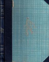 Med Grenoli i Italien : Ber&auml;ttelsen om tv&aring; &aring;rs italienska fotbollsupplevelser