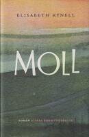 Moll