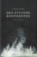 Den &aring;ttonde kontinenten 
