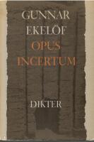 Opus incertum