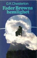 Fader Browns hemlighet 