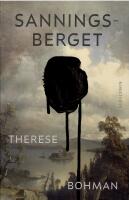 Sanningsberget 