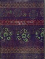 Finns det inga &aring;snor i ert land? Noveller 