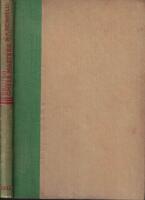 British Chess Masters : past and present