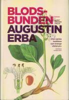 Blodsbunden