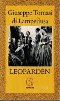 Leoparden 