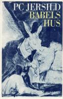 Babels hus : roman