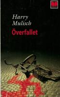&Ouml;verfallet 