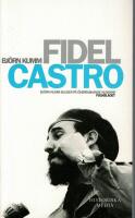 Fidel Castro 