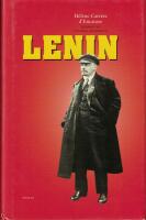 Lenin 