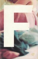 Klanerna i Palos Verdes : en roman