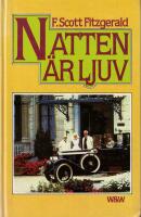 Natten &auml;r ljuv 