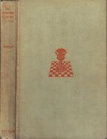 The Unknown Alekhine 1905-1914