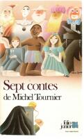 Sept contes 