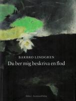 Du ber mig beskriva en flod 