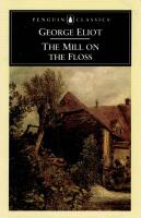 The mill on the floss 