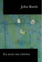 En teori om r&auml;ttvisa 
