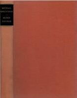 Sk&ouml;rd vid Don. Roman