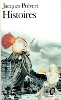 Histoires