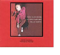 Hello Earth! The music of Kate Bush